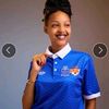 user1495871977915