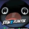 semsosmed