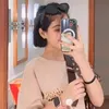zainb313_4