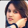 lakshmi6893