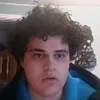 radicscigany