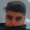 zain_2009z