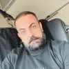 arlcfks6