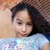 allana.silva422