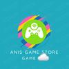 ANIS CLOUD STORE