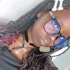 ilybritni
