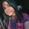 21maryyle