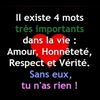 vanessa.chou8