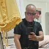 elnegrofirulai6