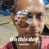 mohameed.nasir1