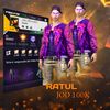 ratul._100k