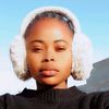 abosede.doris.dam4