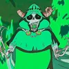_lich_