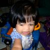 itaa_1817