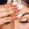 nishat2636