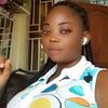 lady.dee216