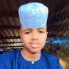 user8838145673300