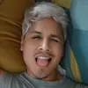 dieguinperu