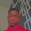 marvelous.lamba