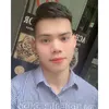 hoanghieu180202