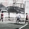alvaro.orivee11_