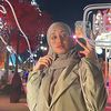ghalia3597