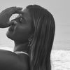 julissa.surf12