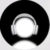 youssefzakaria393