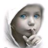 🔈Sound🎶🎵🎼 Of 🤫Silence🤫