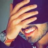ali.hussen971