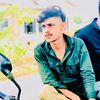 nalin.milinda