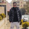 user5460614961538
