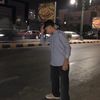 mahmoud.a006