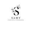 samystore02