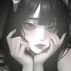 a0_0af7