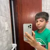 _barrios_armin12