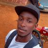 kennedysseremba