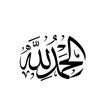 samar.mohammed254