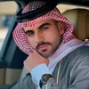 arshadsaed5