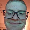 jonaskorf09