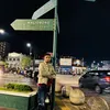 delhy.93