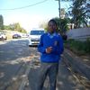 user9561850657852