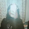 laura.santos6229