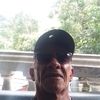 alfredo.calanche8