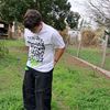 monzzok