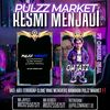 pulzzmarket