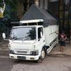 cah.sepele227