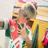 santi__cn_