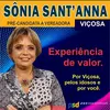 sonia.teixeira.sa5