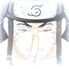 Neji's Wife💗
